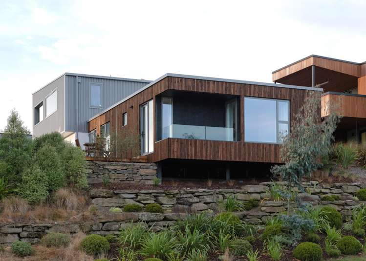 7 Tuke Lane Wanaka_32