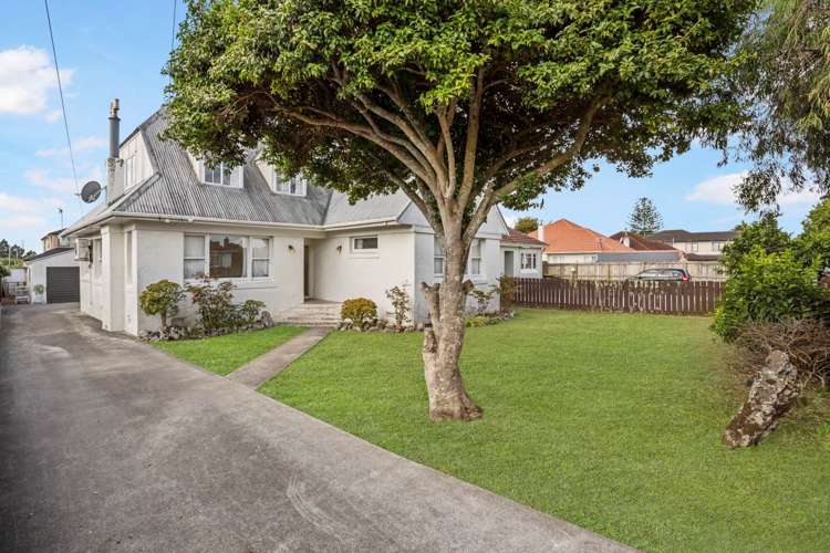 6 Hamilton Road Papatoetoe_5