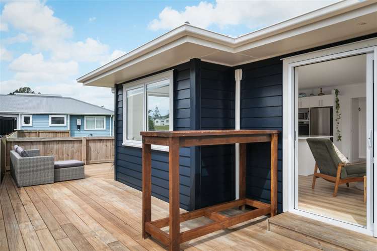 8 Sandy Place Waihi Beach_14