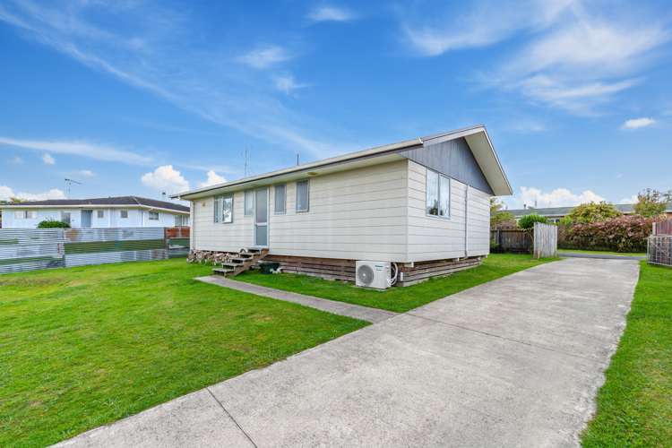 39 Weka Place Tokoroa_13