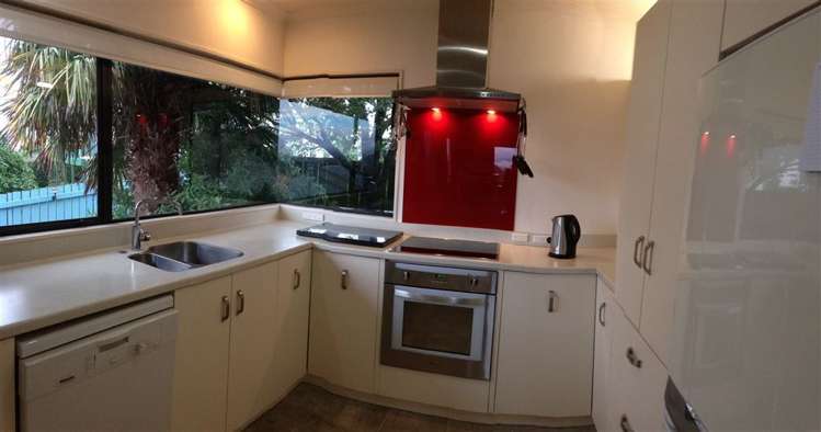 17b Philomel Crest Welcome Bay_2