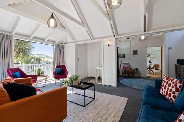 5 Cassis Place Crofton Downs_4