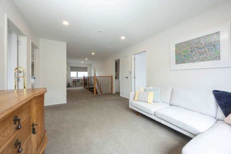 20c Kaurilands Road Titirangi_11