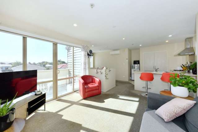 9/9 Cameron Street Sydenham_4