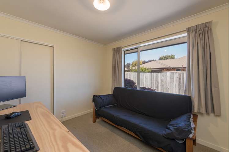 7a Astelia Place Richmond_11