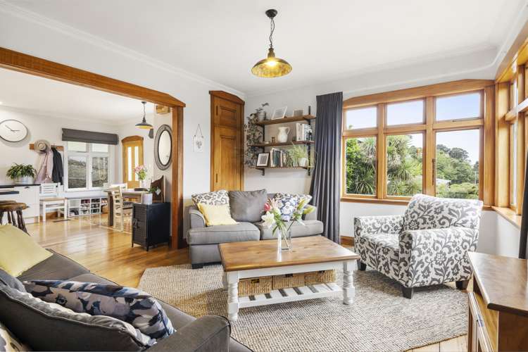 63 Mount Pleasant Road Aro Valley_5