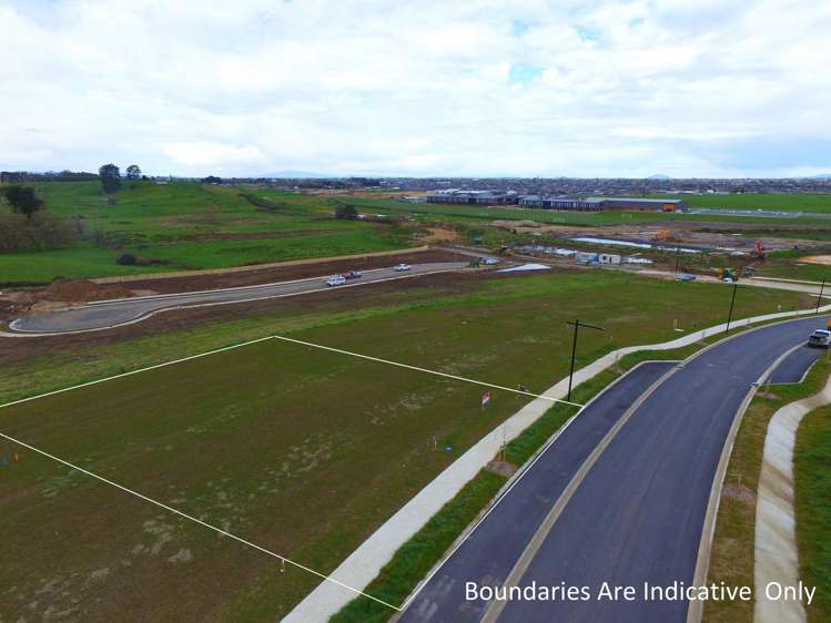 23 Kapua Crescent Rototuna North_5