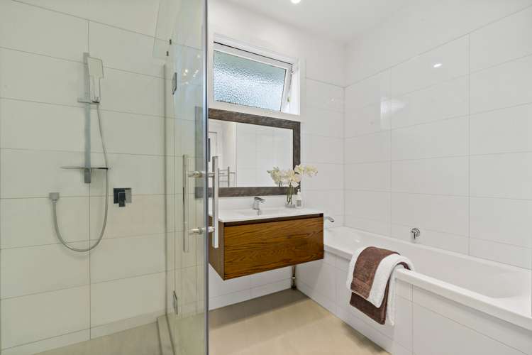 105 Abbotts Way Remuera_10