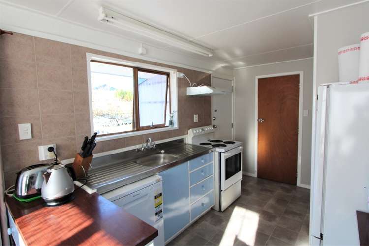 13 Thompson Street Tokoroa_4