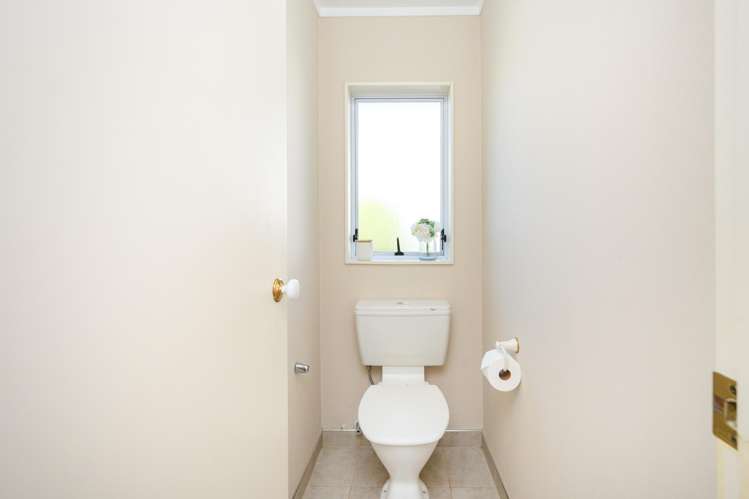 273 Ruahine Street Terrace End_12