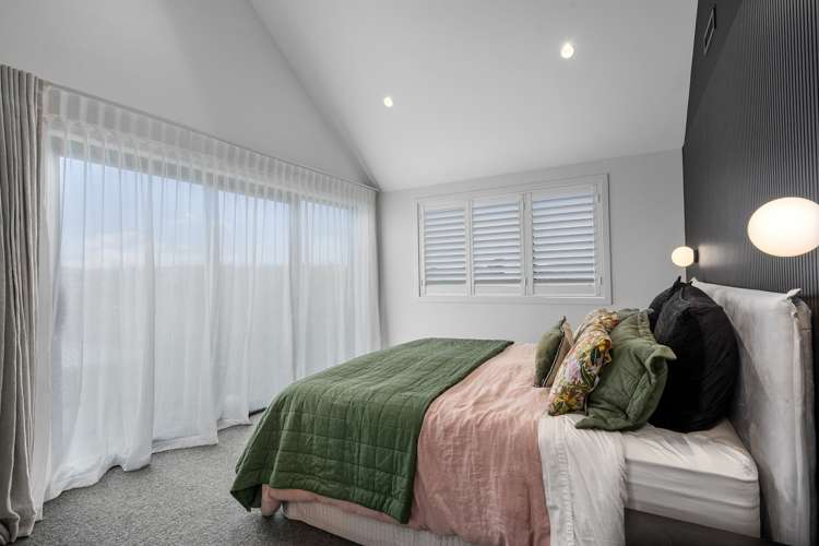 23 Otakau Road Milford_19