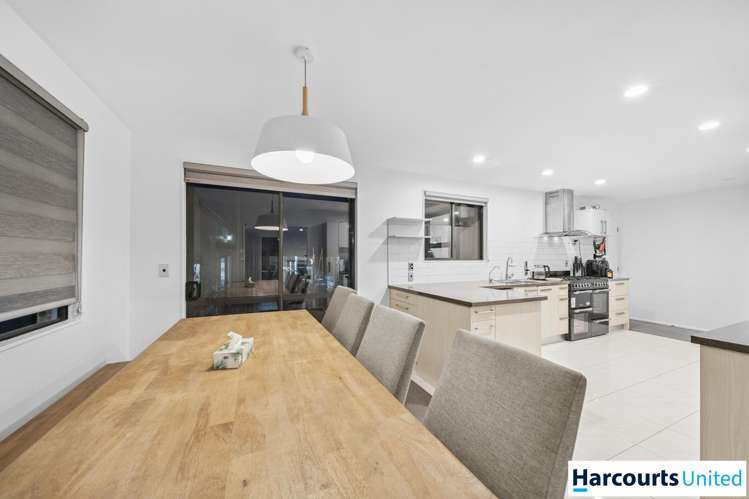 130 Wyllie Road Papatoetoe_6