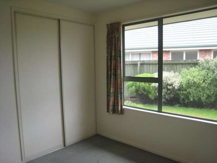 3a Jerez Place Hei Hei_8