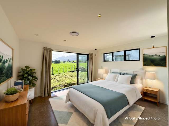 3 Windle Road Takaka_3