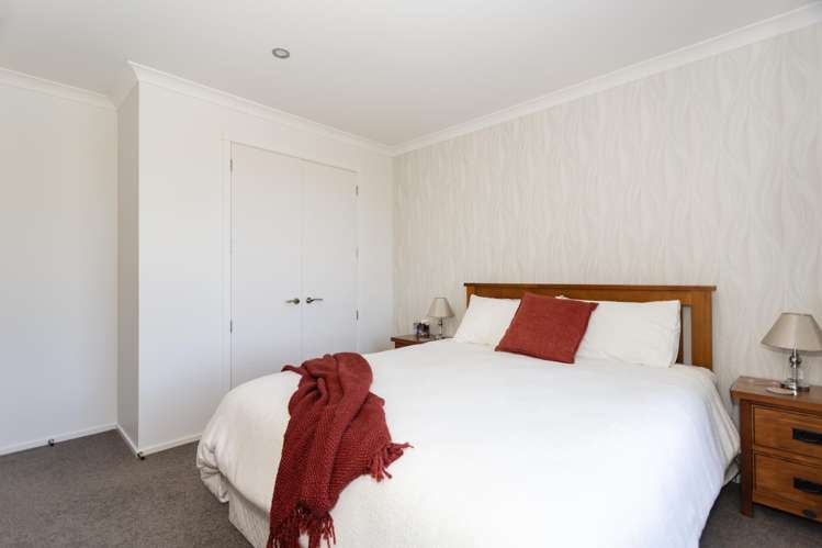 33d Charles Street Weston_21