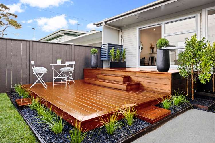 2/19 Fernleigh Avenue Royal Oak_15