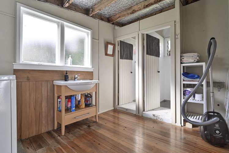 1015 Waitara Road Te Haroto_17