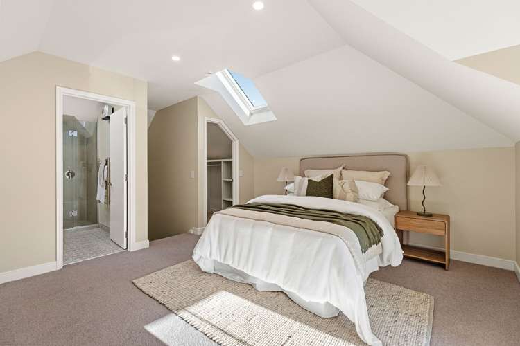 7A Waitikiri Drive Parklands_8