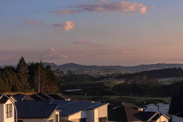 9 Sunnyheights Road Orewa_3