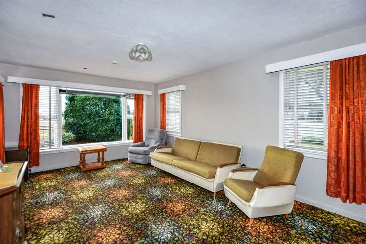 47 Emlyn Place Avondale_17