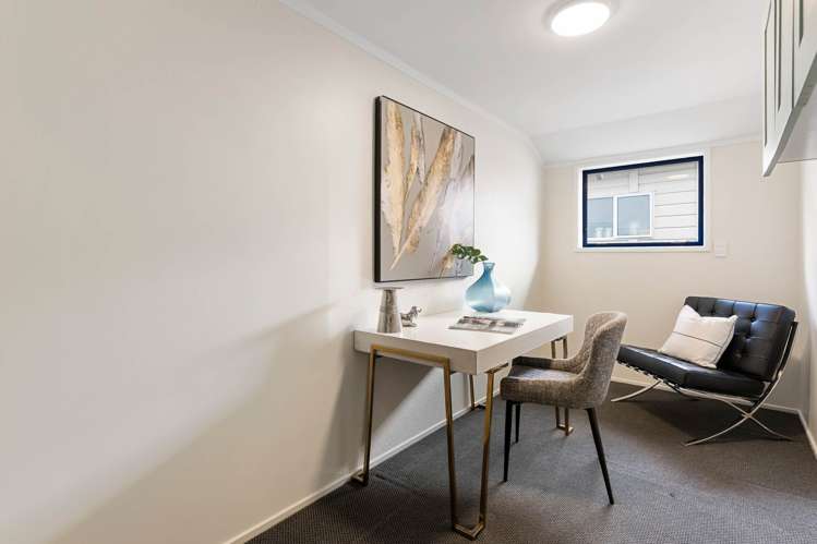 15A Geddes Terrace Avondale_14