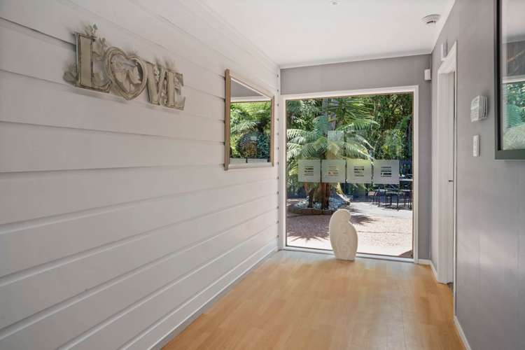 9 Awaruku Road Torbay_6