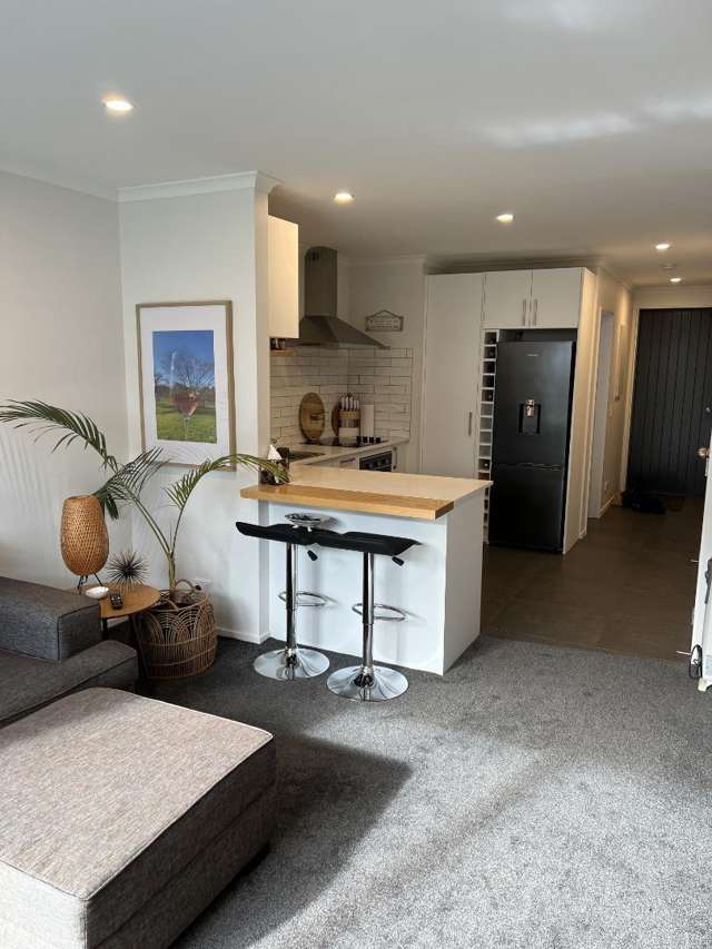18 Bellbird Street Papakura_1
