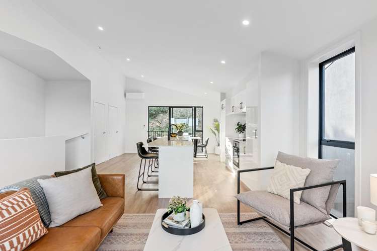 9 Stockden Place Karori_6