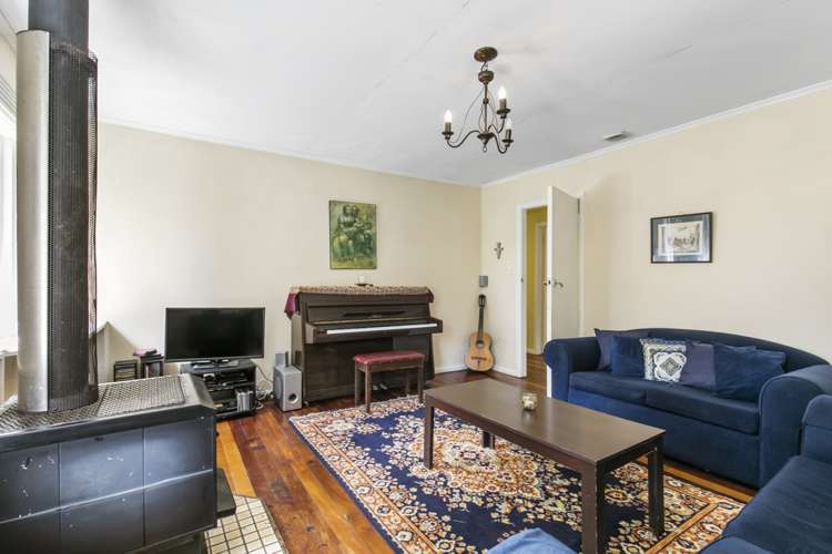 396 Huia Road Titirangi_9