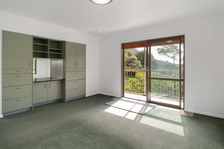 2934 Kenepuru Road Kenepuru Sound_7