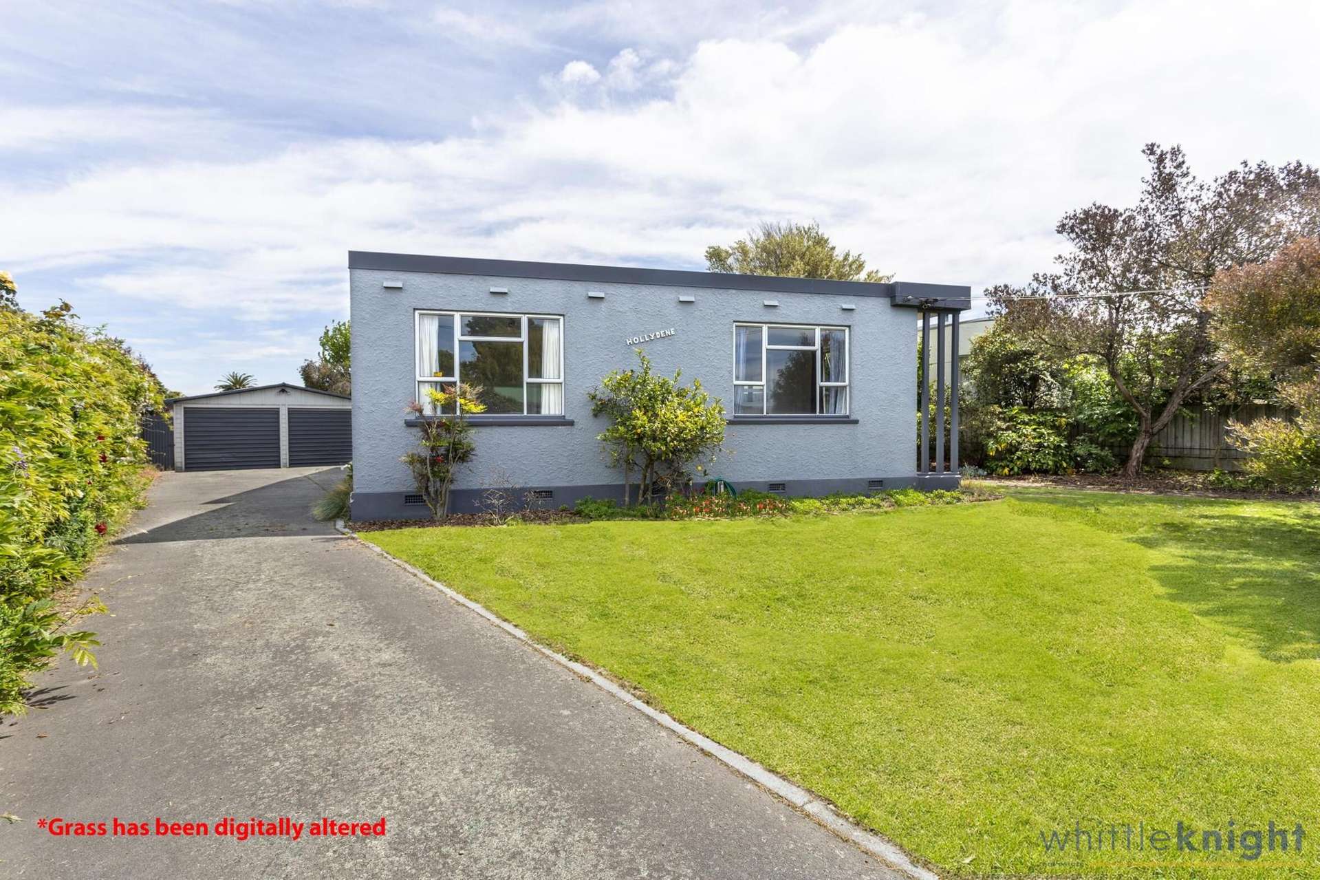 86 Marlow Road Aranui_0