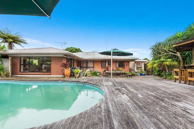 23 Lawrence Crescent Hillpark_2