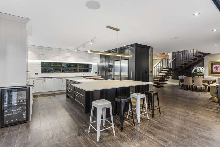 14 Crocus Place Remuera_7