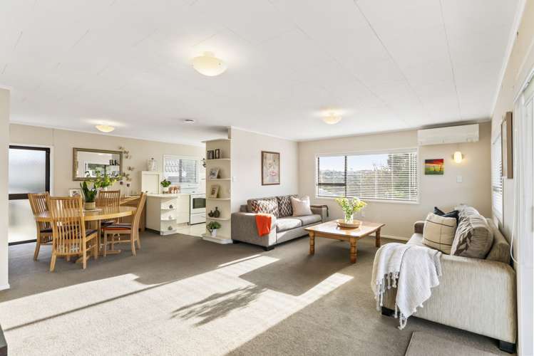 3 Hillcrest Road Hatfields Beach_5