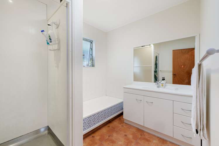 1335b Papamoa Beach Road Papamoa_18