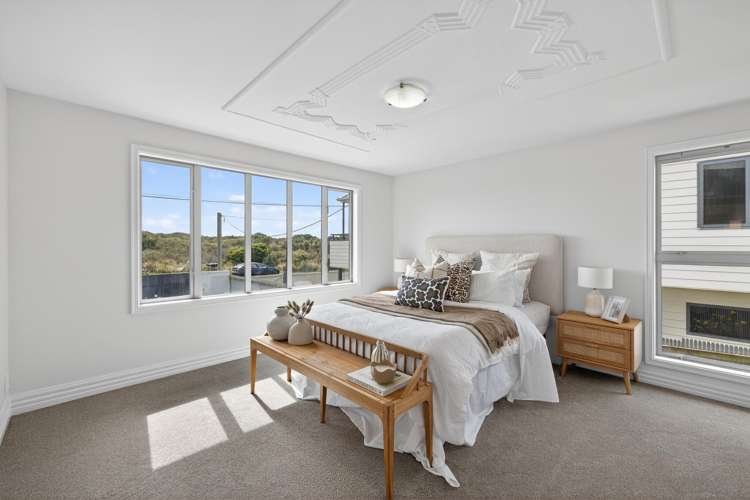 526 Marine Parade South New Brighton_15