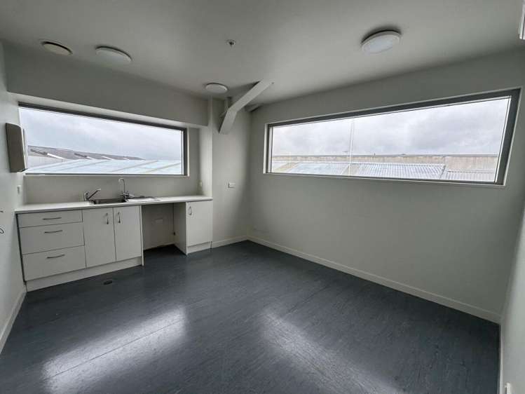 531 Great South Road Penrose_5