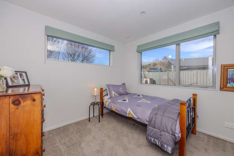 3 Criffel Place Luggate_19