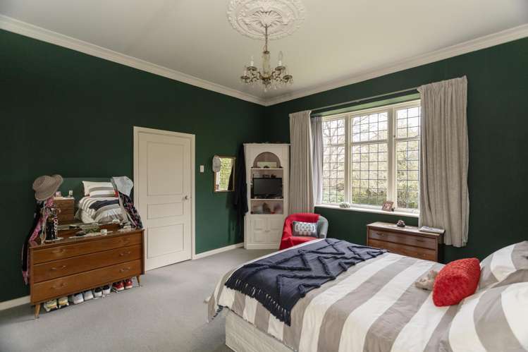 27 Old Mill Road Ardgowan_16