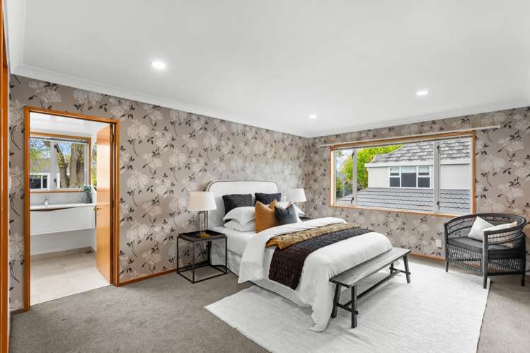 26 Witbrock Crescent Burnside_13