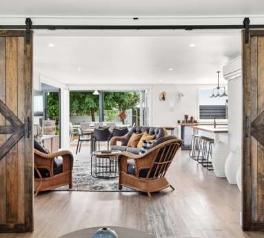 43 Ocean Breeze Drive_2