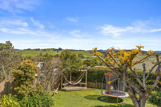 12 Dawson Road Snells Beach_4