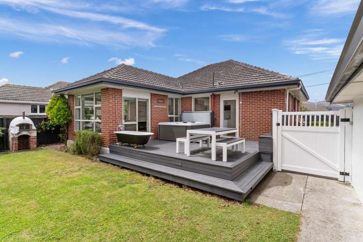 23 Coronation Street Spreydon_27