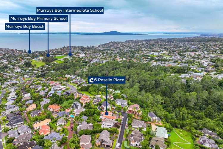 6 Rosella Place Murrays Bay_37