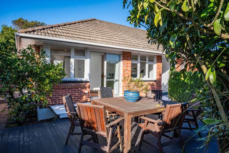 401 Halswell Road Halswell_16