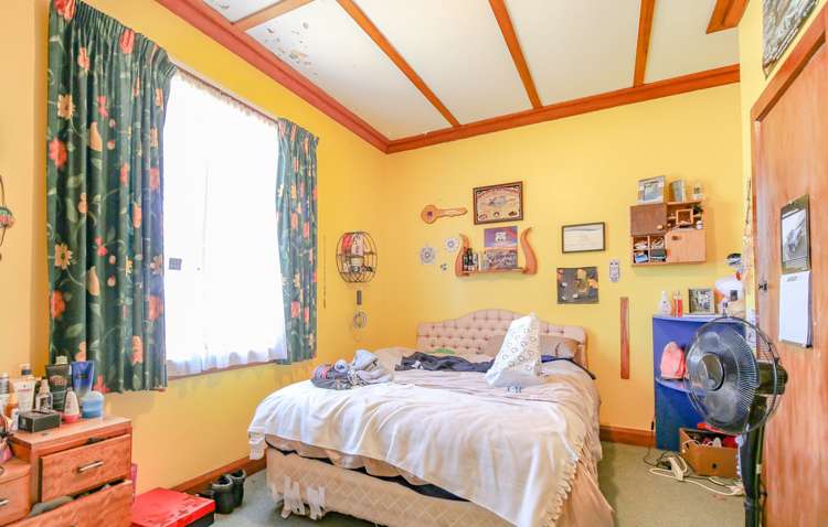 53 Bamber Street Castlecliff_7