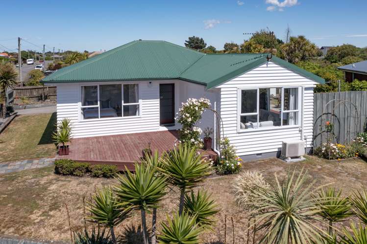 36 Fleming Street North New Brighton_20