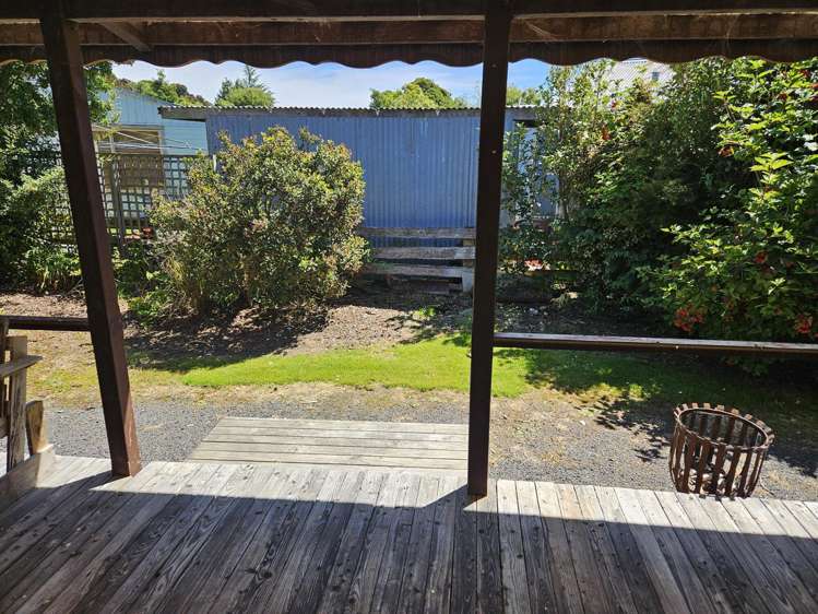 18 Ocean Grove Pounawea_10