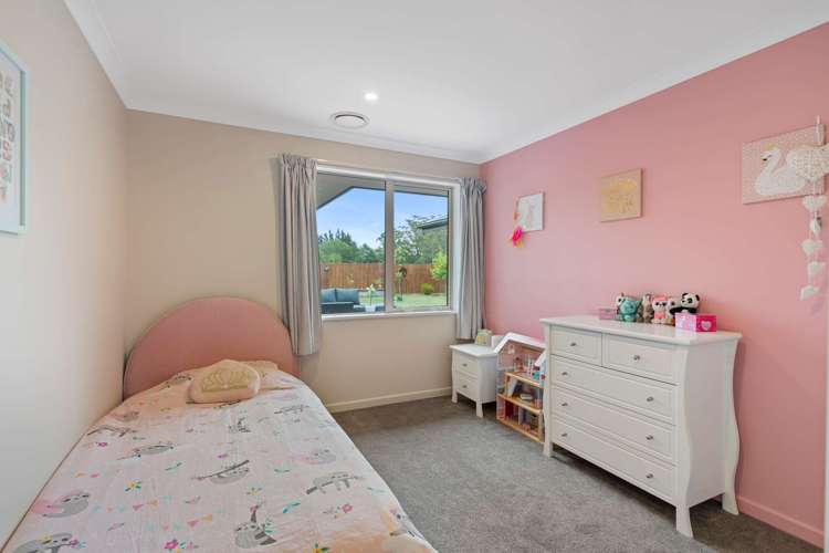 126 High Street Southbridge_11