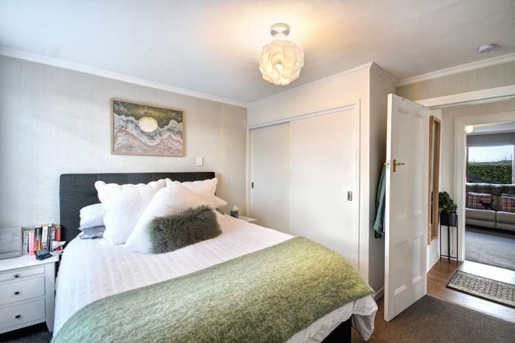 50 Factory Road Mosgiel_13